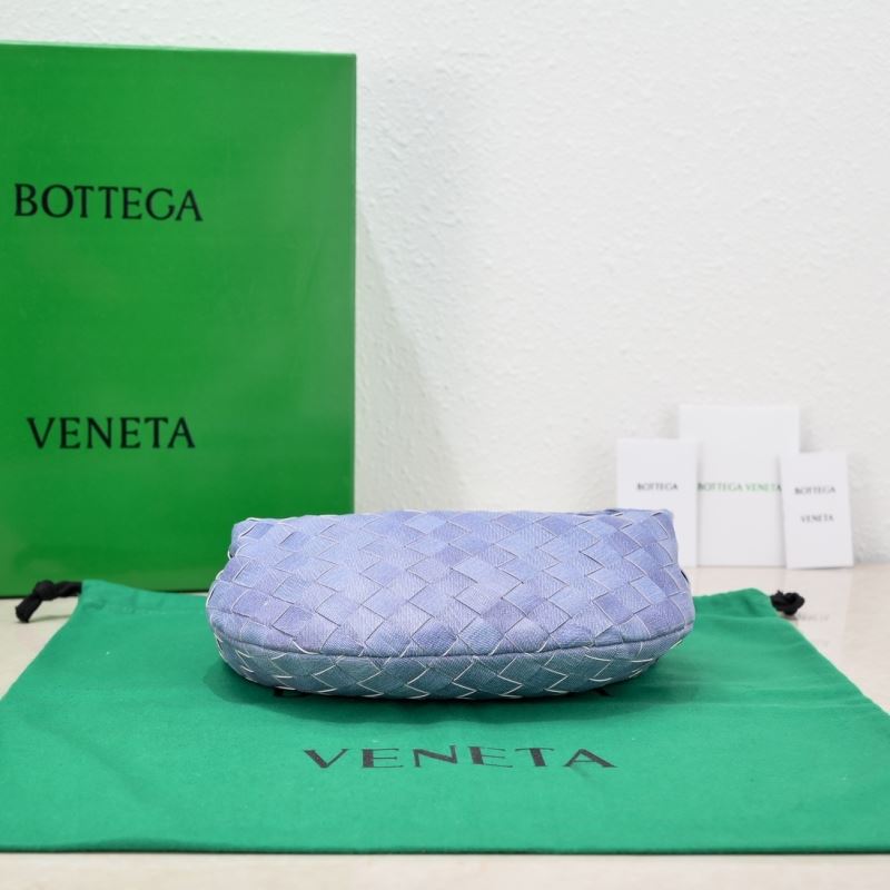 Bottega Veneta Top Handle Bags